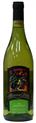 Altoona Hills Chardonnay